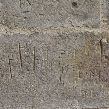 Église Notre-Dame-en-son-Assomption de Braucourt