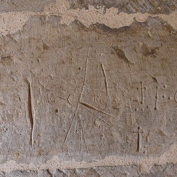 Église Notre-Dame-en-son-Assomption de Braucourt