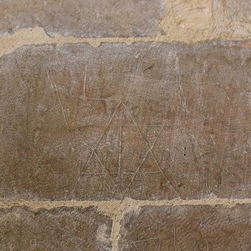 Église Notre-Dame-en-son-Assomption de Braucourt