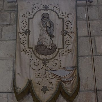 Église Notre-Dame-en-son-Assomption de Braucourt