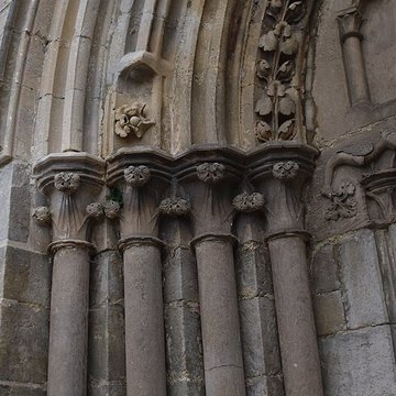 Église Notre-Dame-en-son-Assomption de Braucourt