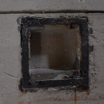 Église Notre-Dame-en-son-Assomption de Braucourt