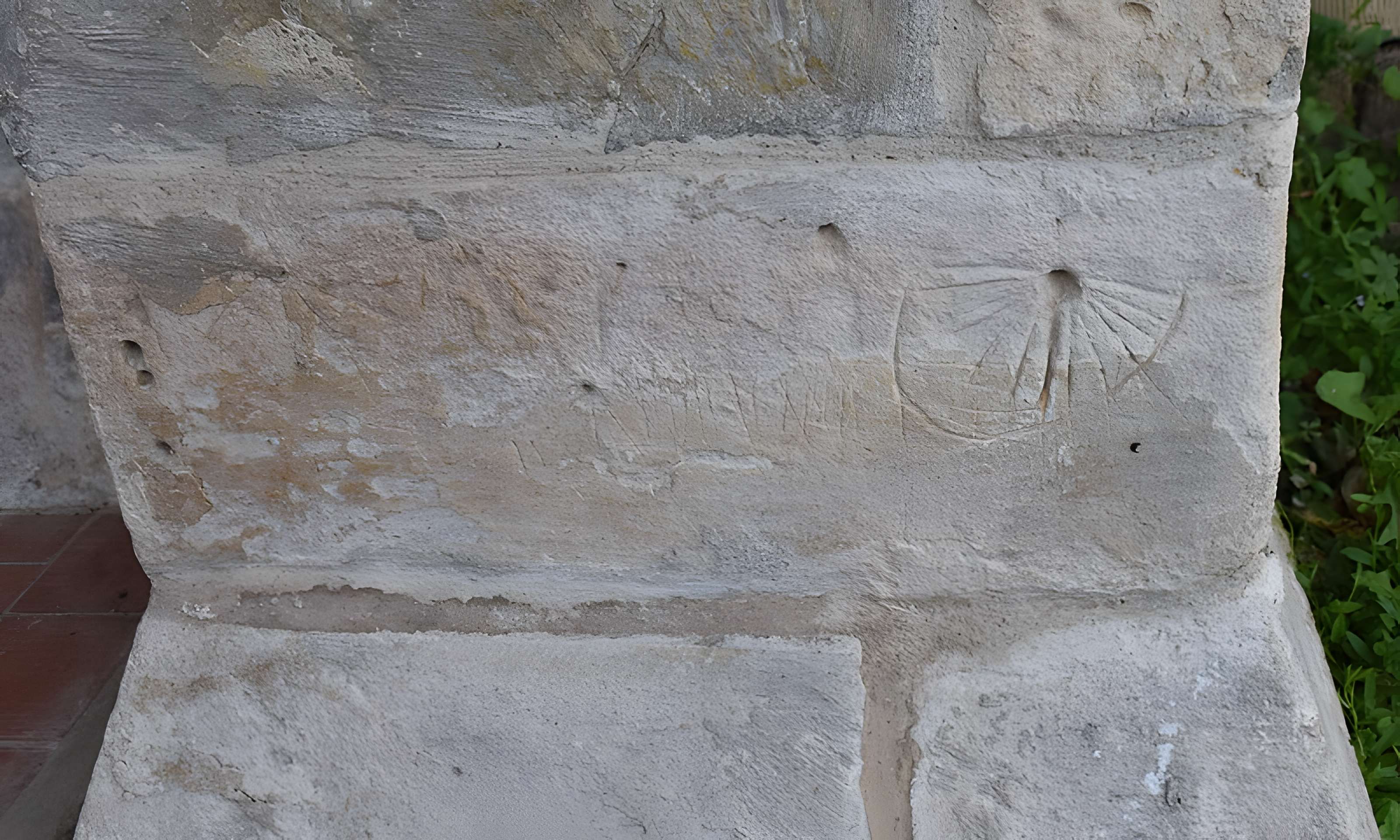 Église Notre-Dame-en-son-Assomption de Braucourt