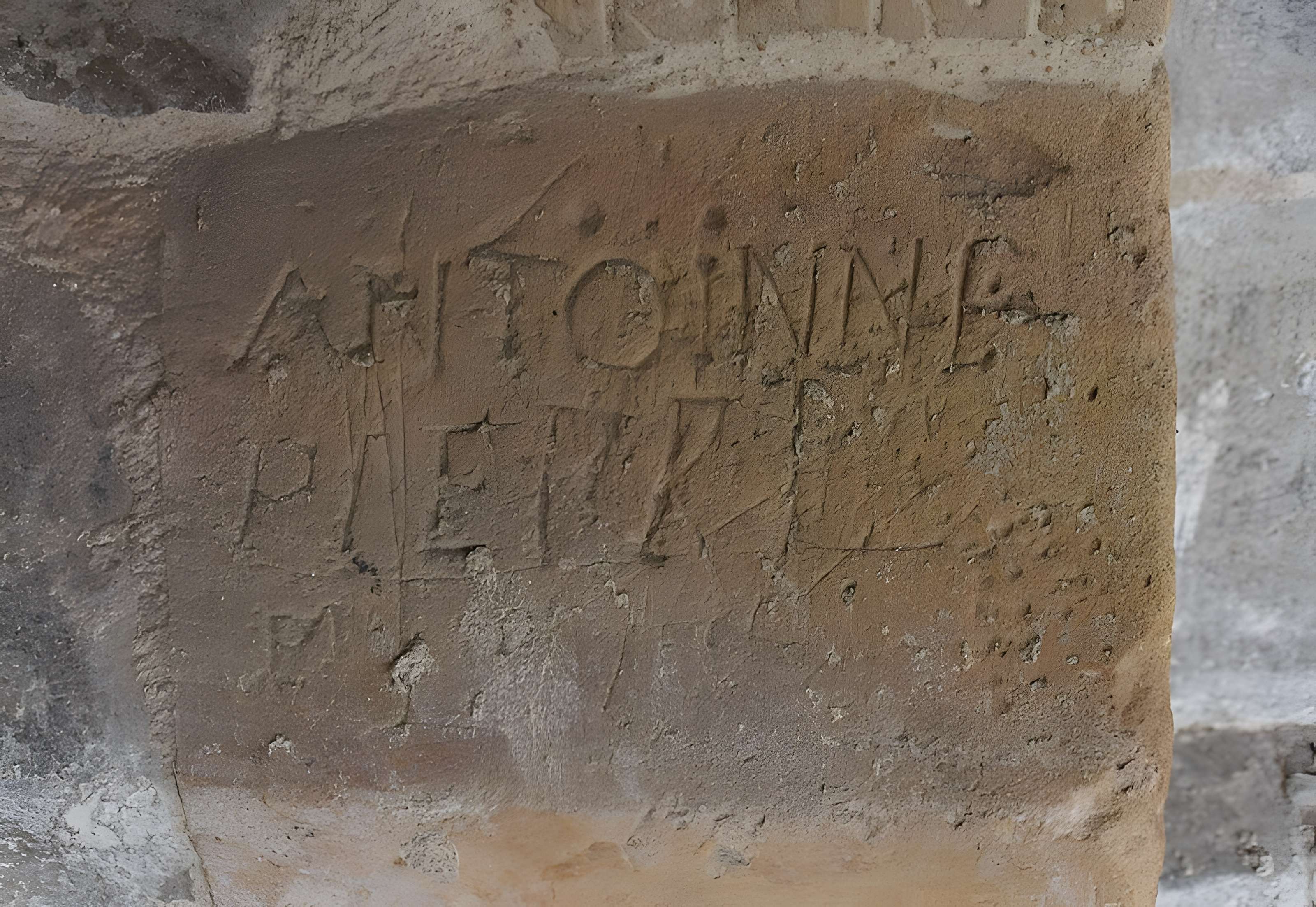 Église Notre-Dame-en-son-Assomption de Braucourt