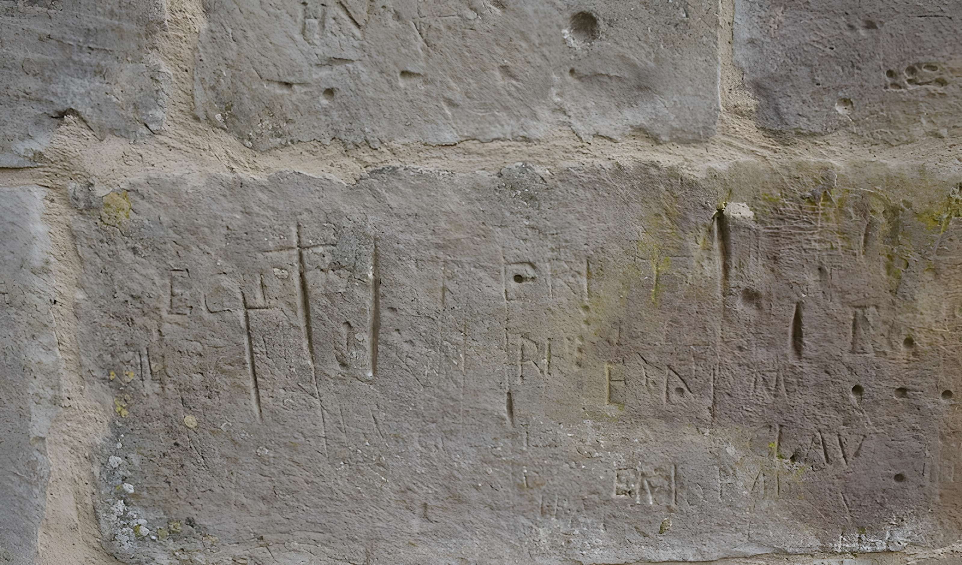 Église Notre-Dame-en-son-Assomption de Braucourt