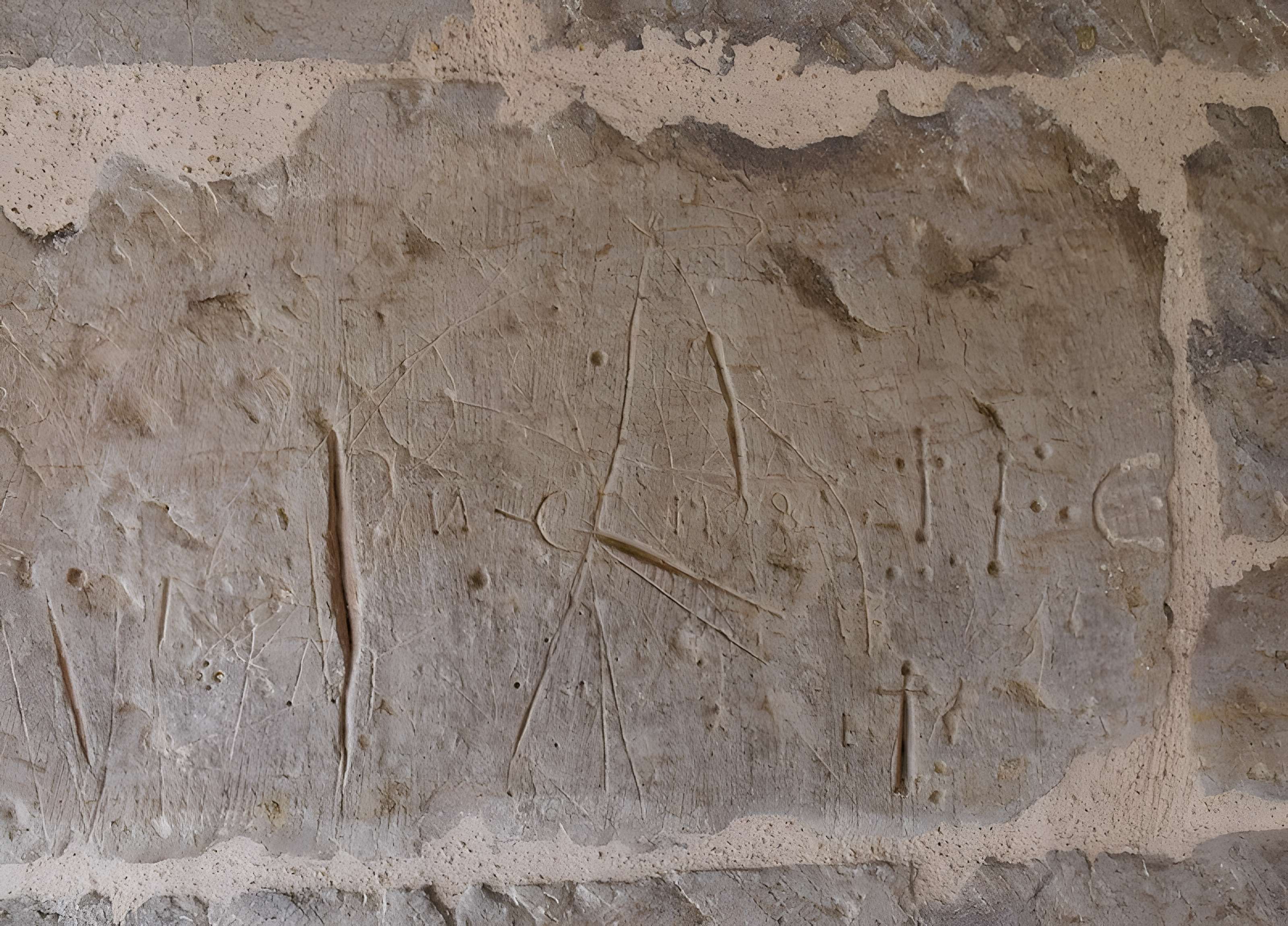 Église Notre-Dame-en-son-Assomption de Braucourt