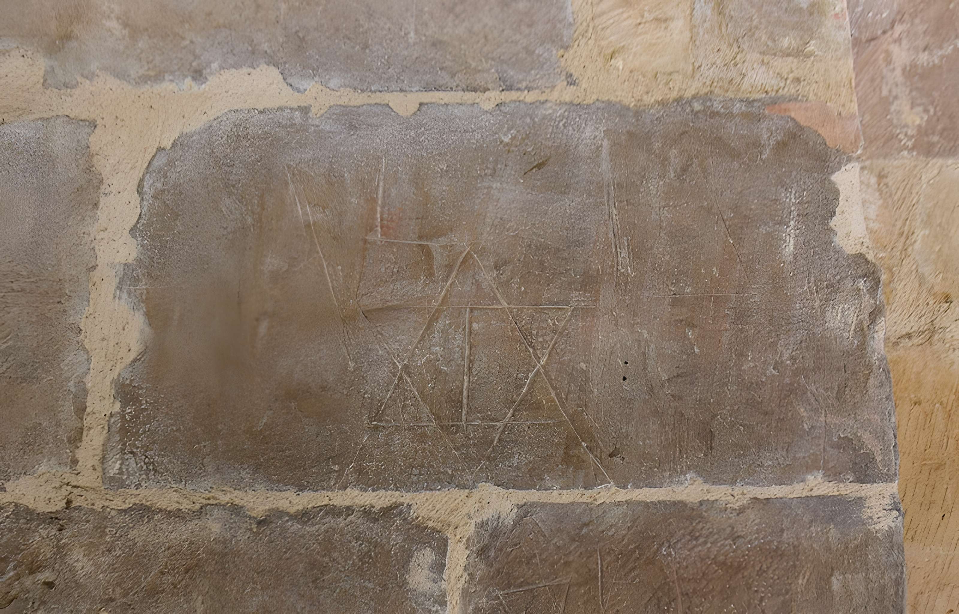 Église Notre-Dame-en-son-Assomption de Braucourt