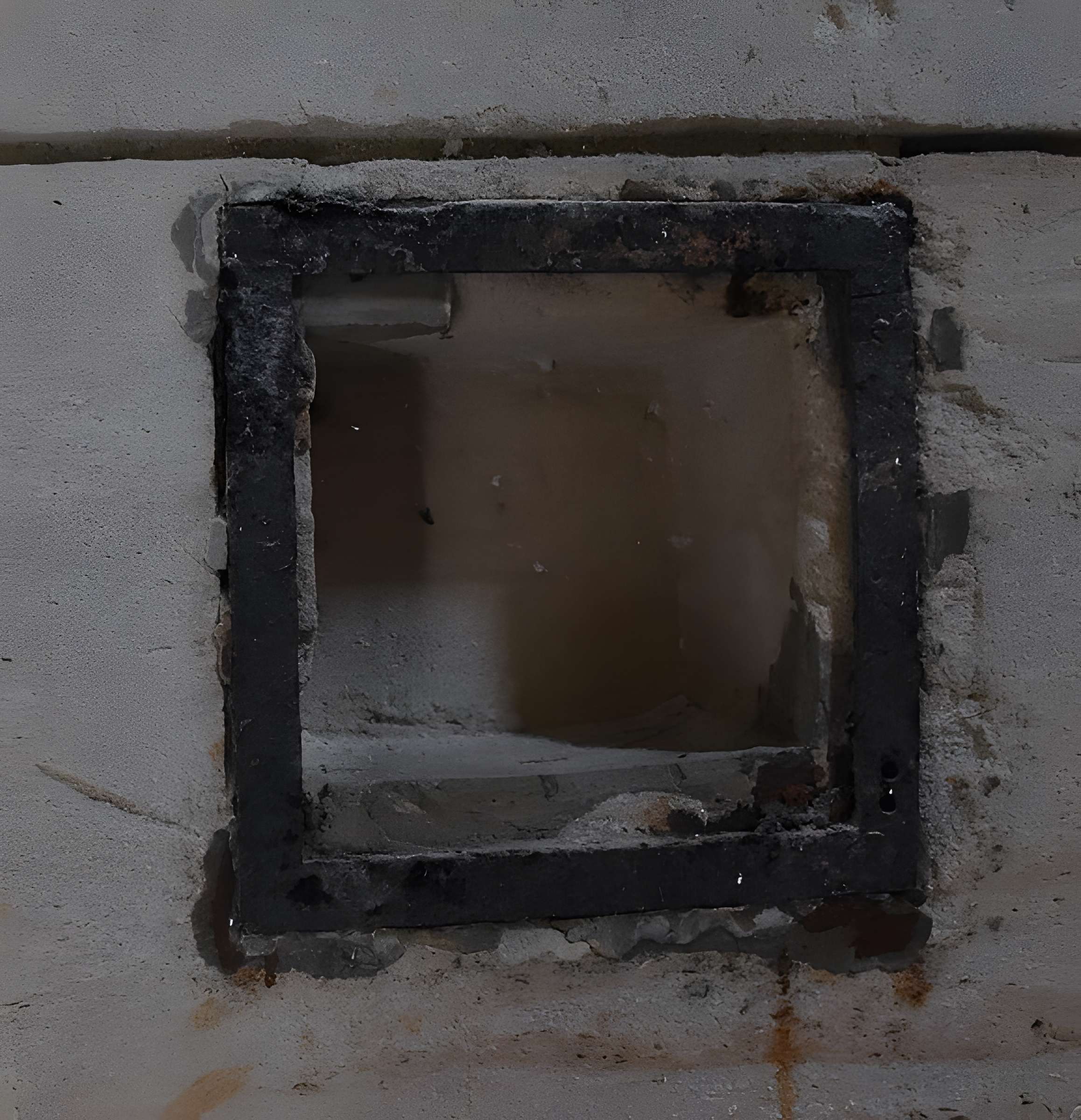 Église Notre-Dame-en-son-Assomption de Braucourt