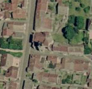 Église Notre-Dame-en-son-Assomption de Reynel 