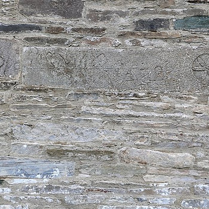 Photo de Église paroissiale Santa Maria Assunta de Brando