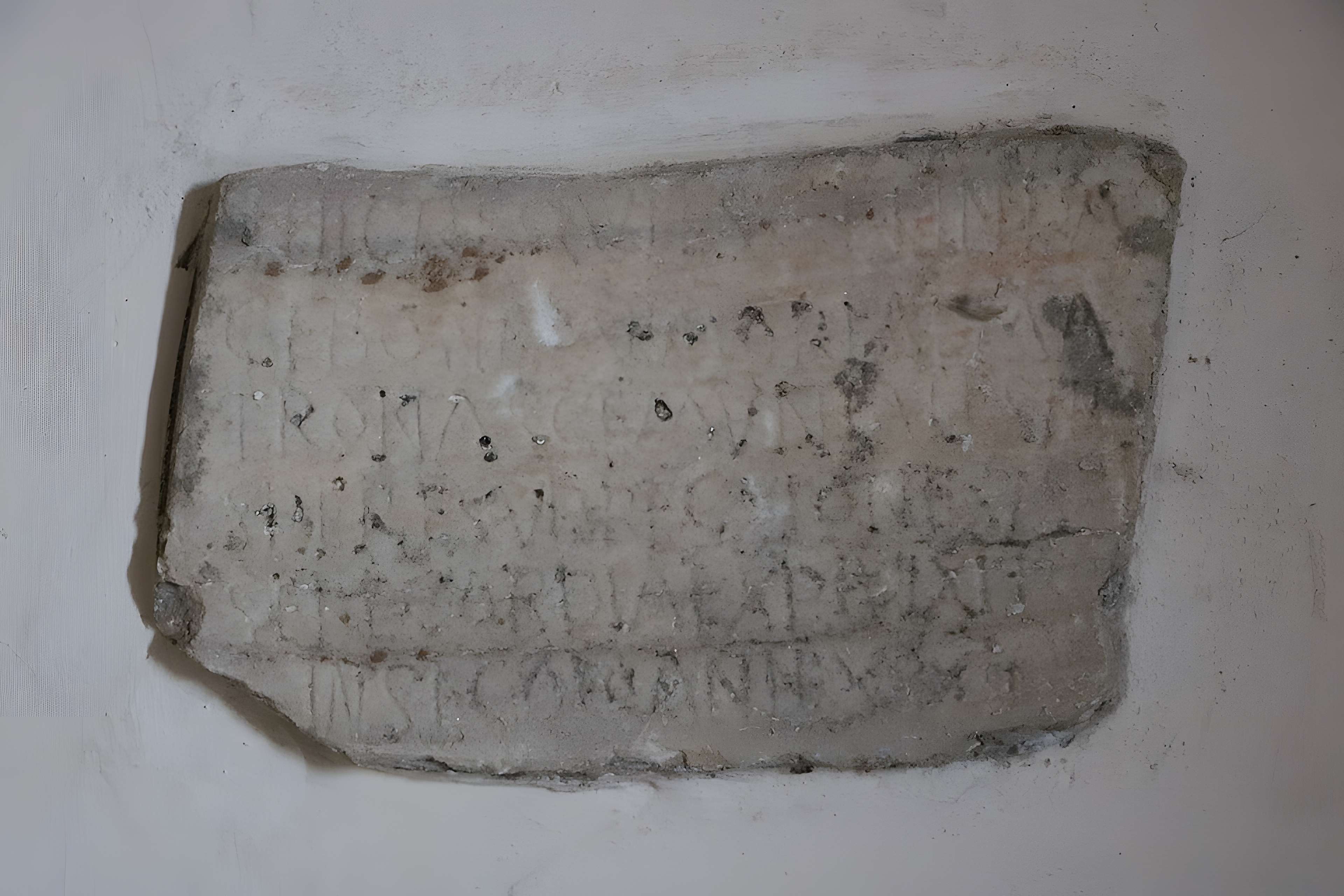 Église prieural de Tourdan de Revel-Tourdan