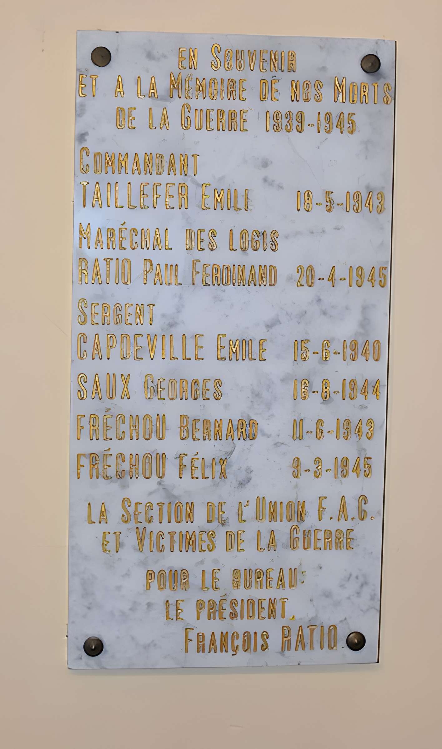 Église Saint-Adrien de L'Isle-en-Dodon