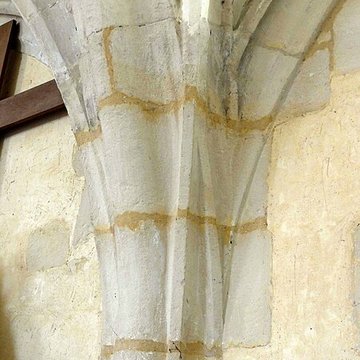 Église Saint-Aignan dArthies