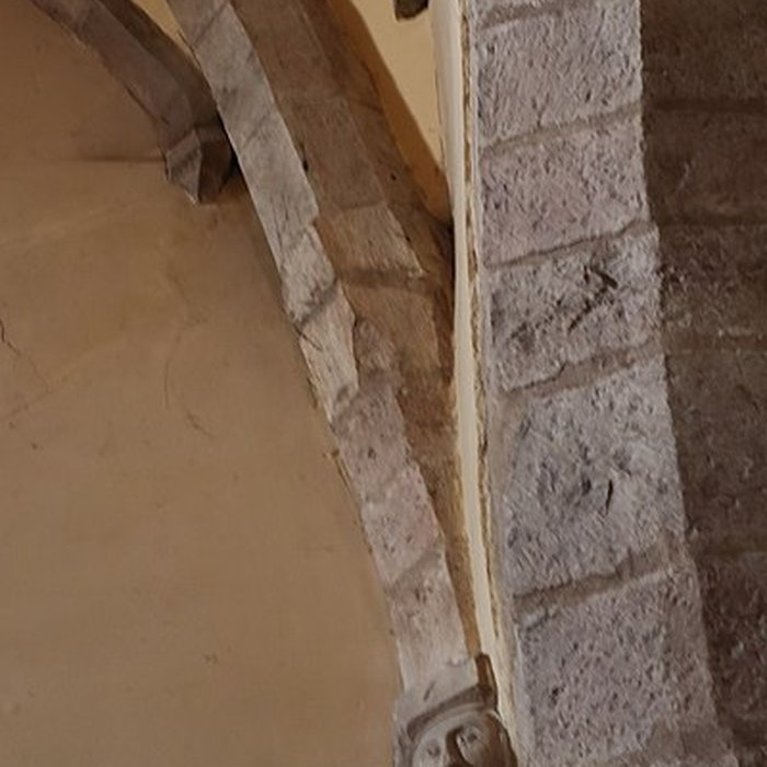 Photo de Église Saint-Aignan de Gevrey-Chambertin