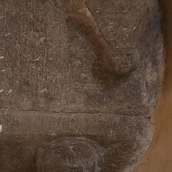 Photo de Église Saint-Aignan de Gevrey-Chambertin