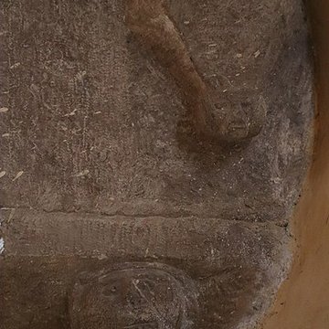 Église Saint-Aignan de Gevrey-Chambertin
