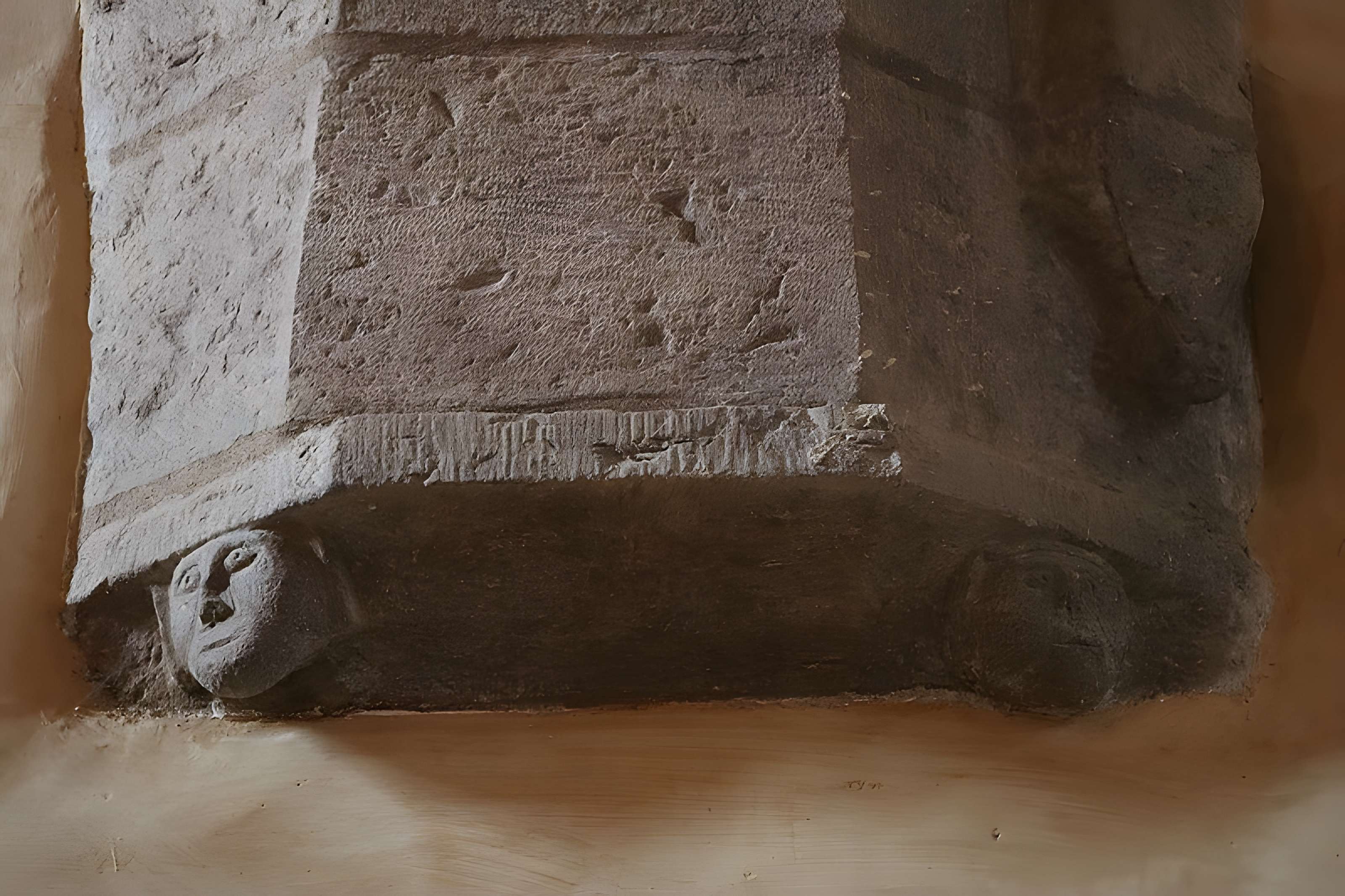 Église Saint-Aignan de Gevrey-Chambertin