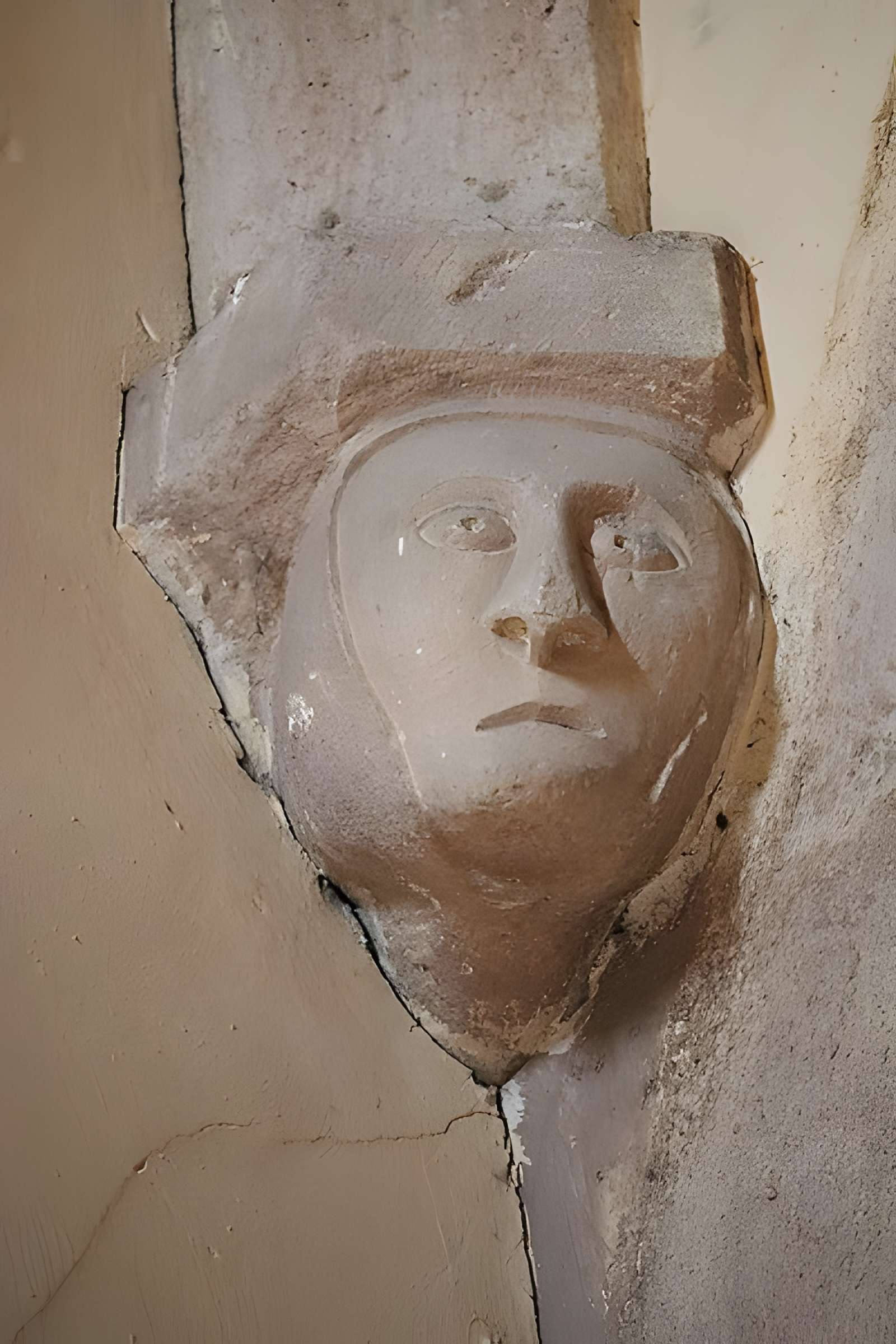 Église Saint-Aignan de Gevrey-Chambertin