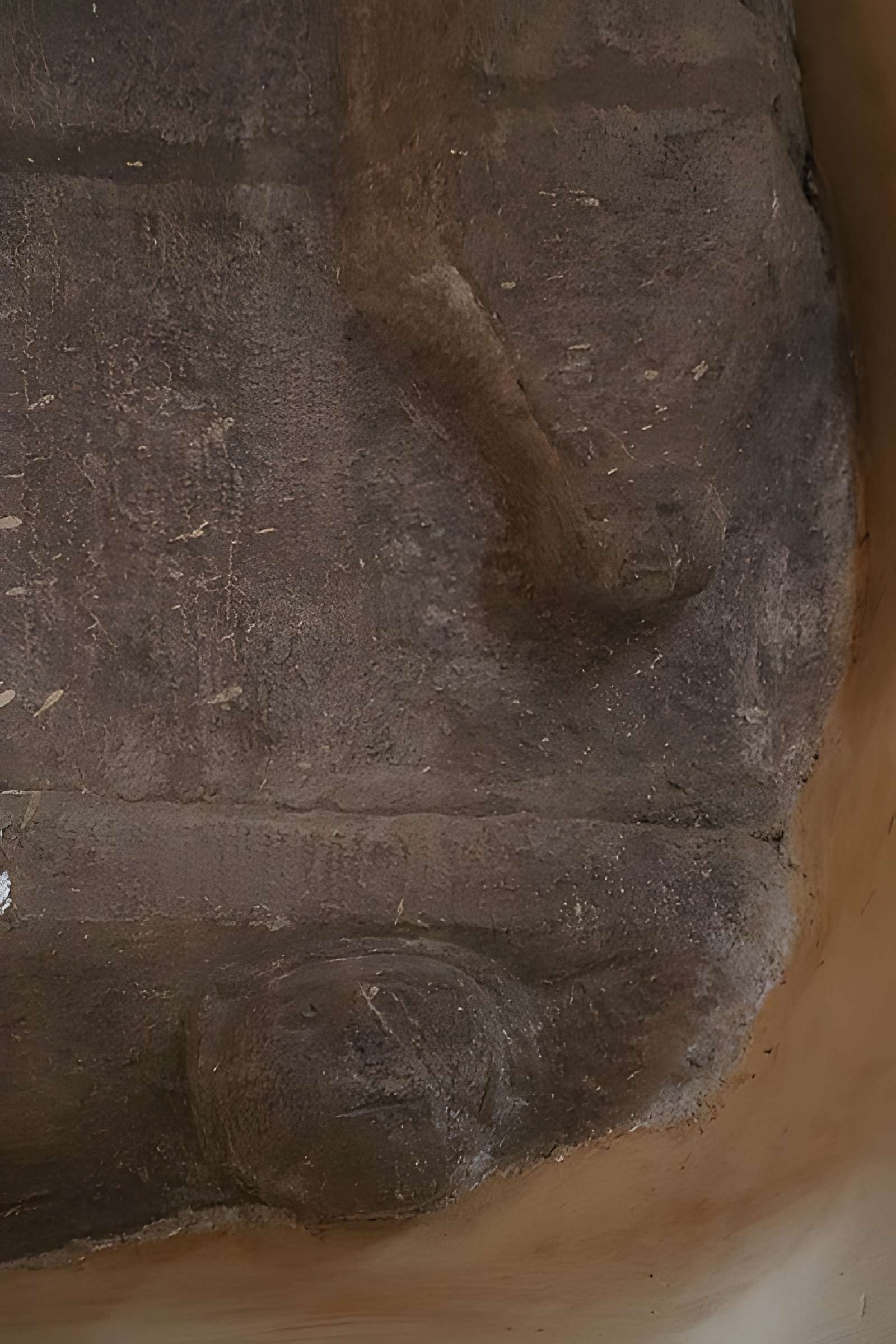 Église Saint-Aignan de Gevrey-Chambertin