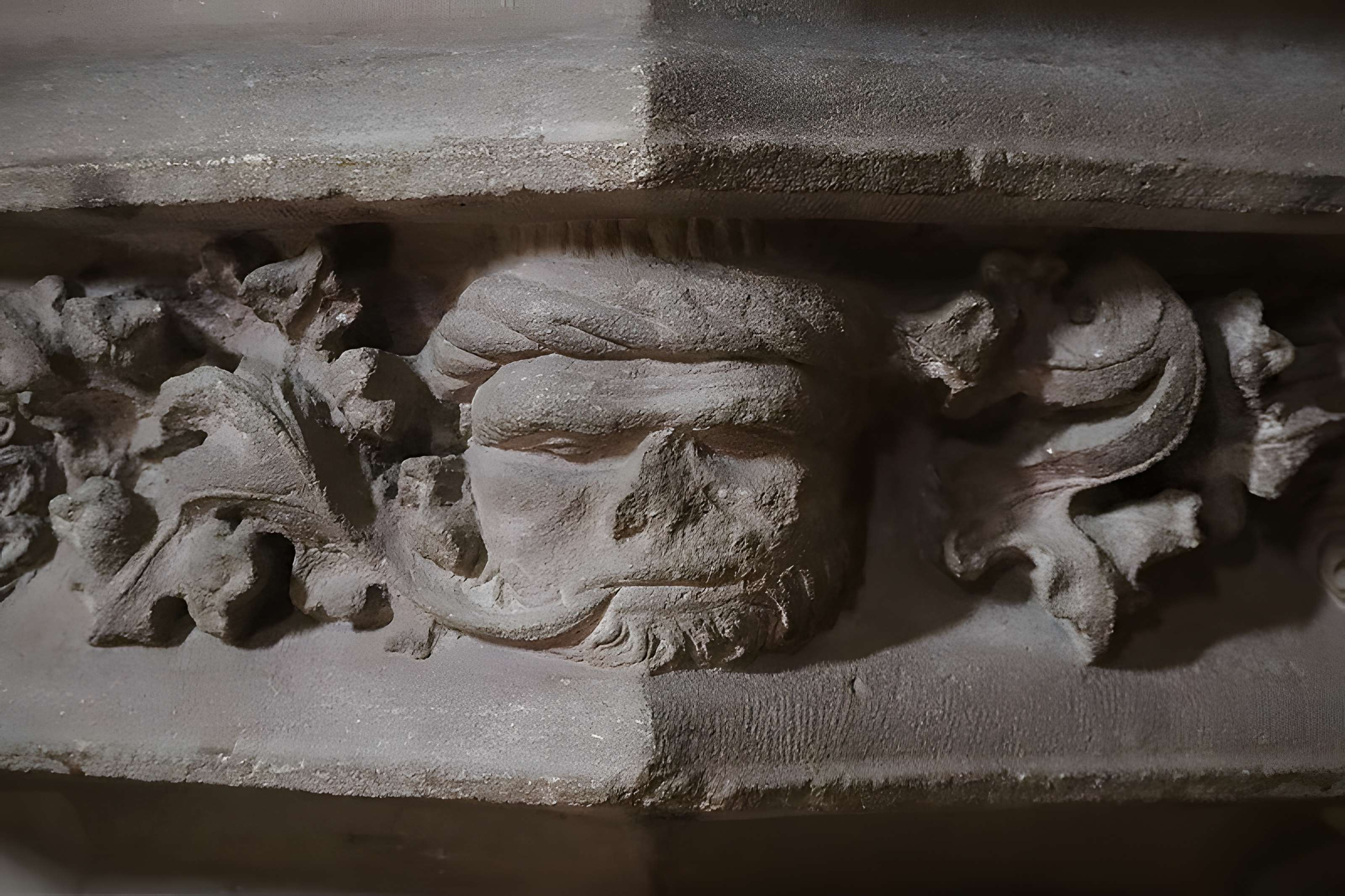 Église Saint-Aignan de Gevrey-Chambertin