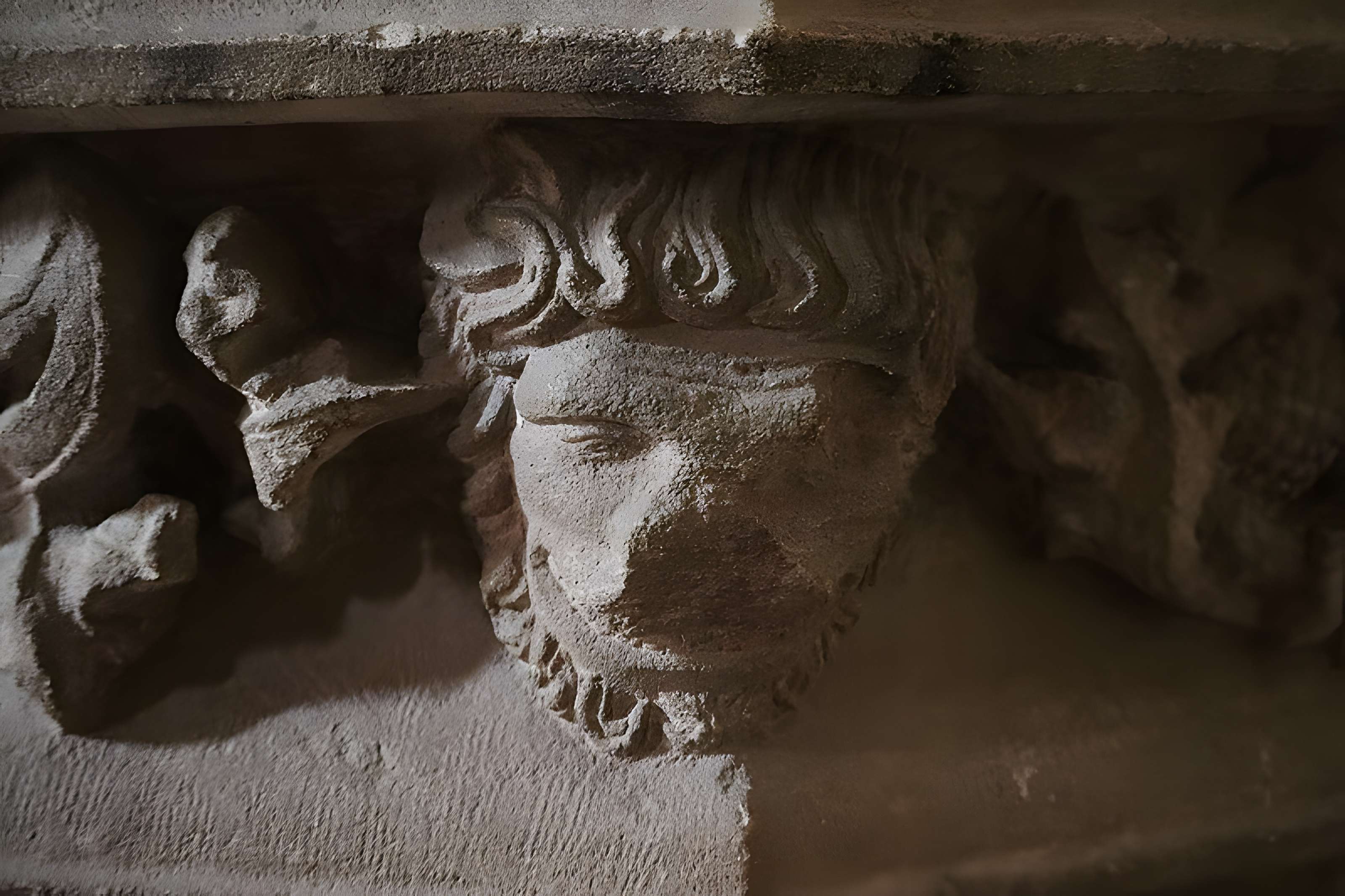 Église Saint-Aignan de Gevrey-Chambertin