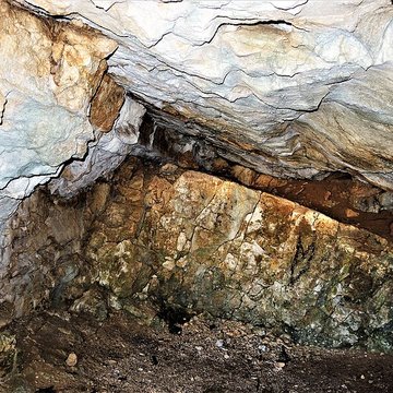 Abbaye de la Grâce-Dieu Doubs