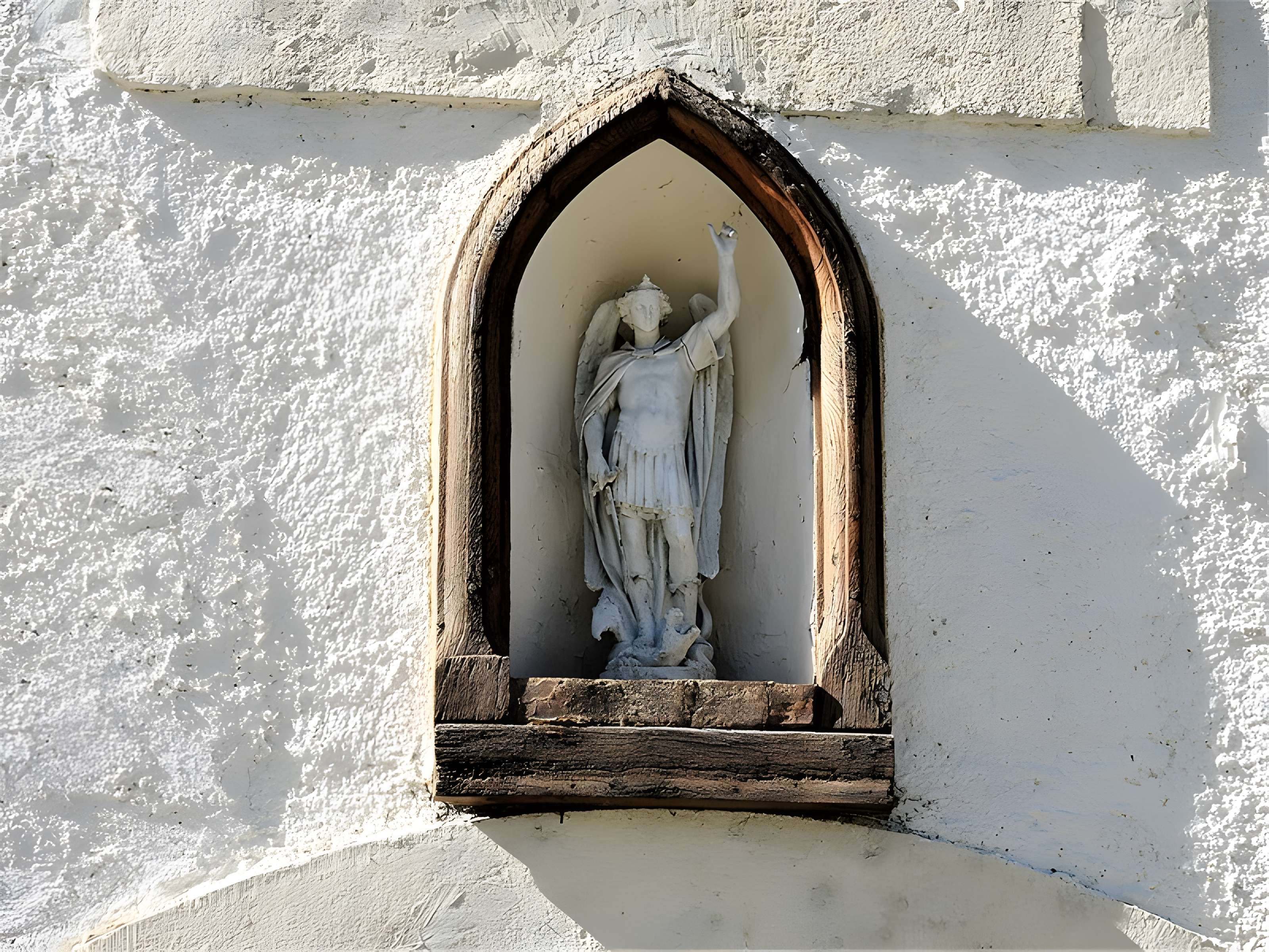 Abbaye de la Grâce-Dieu (Doubs)