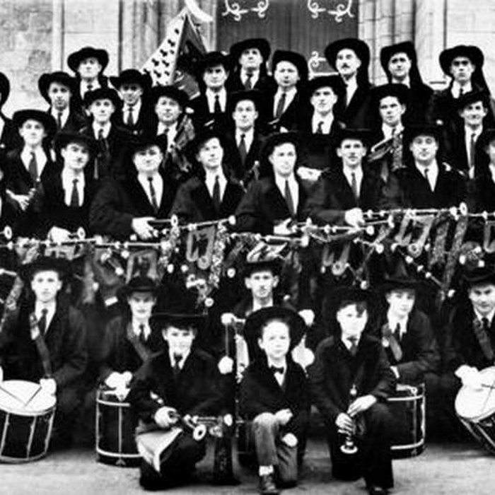 Photo de Église Saint-Alban dElven