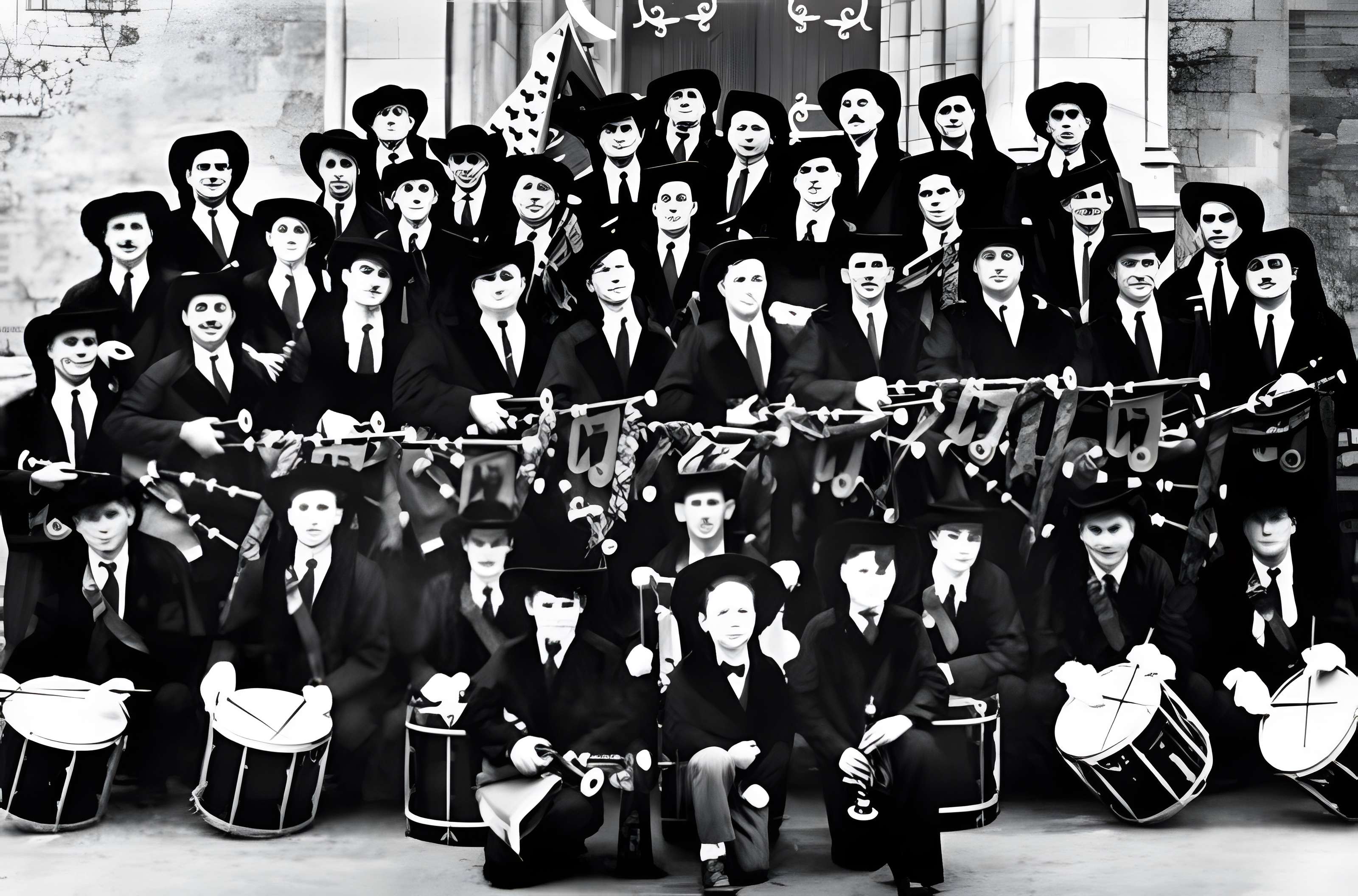 Église Saint-Alban d'Elven