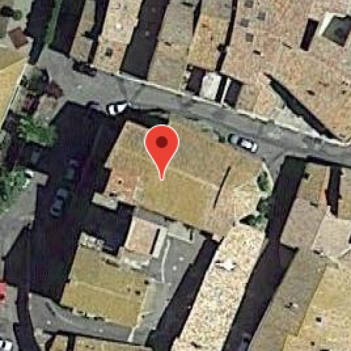 Photo de Église Saint-Alexandre dAigues-Vives