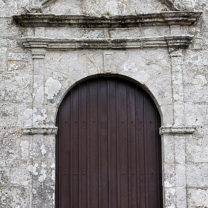 Photo de Église Saint-Alor dErgué-Armel