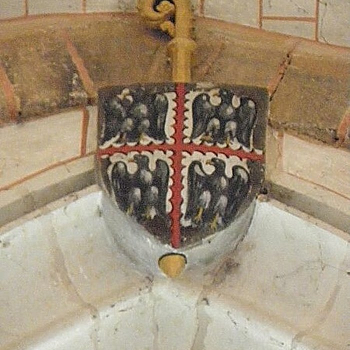 Photo de Abbaye de la Roë