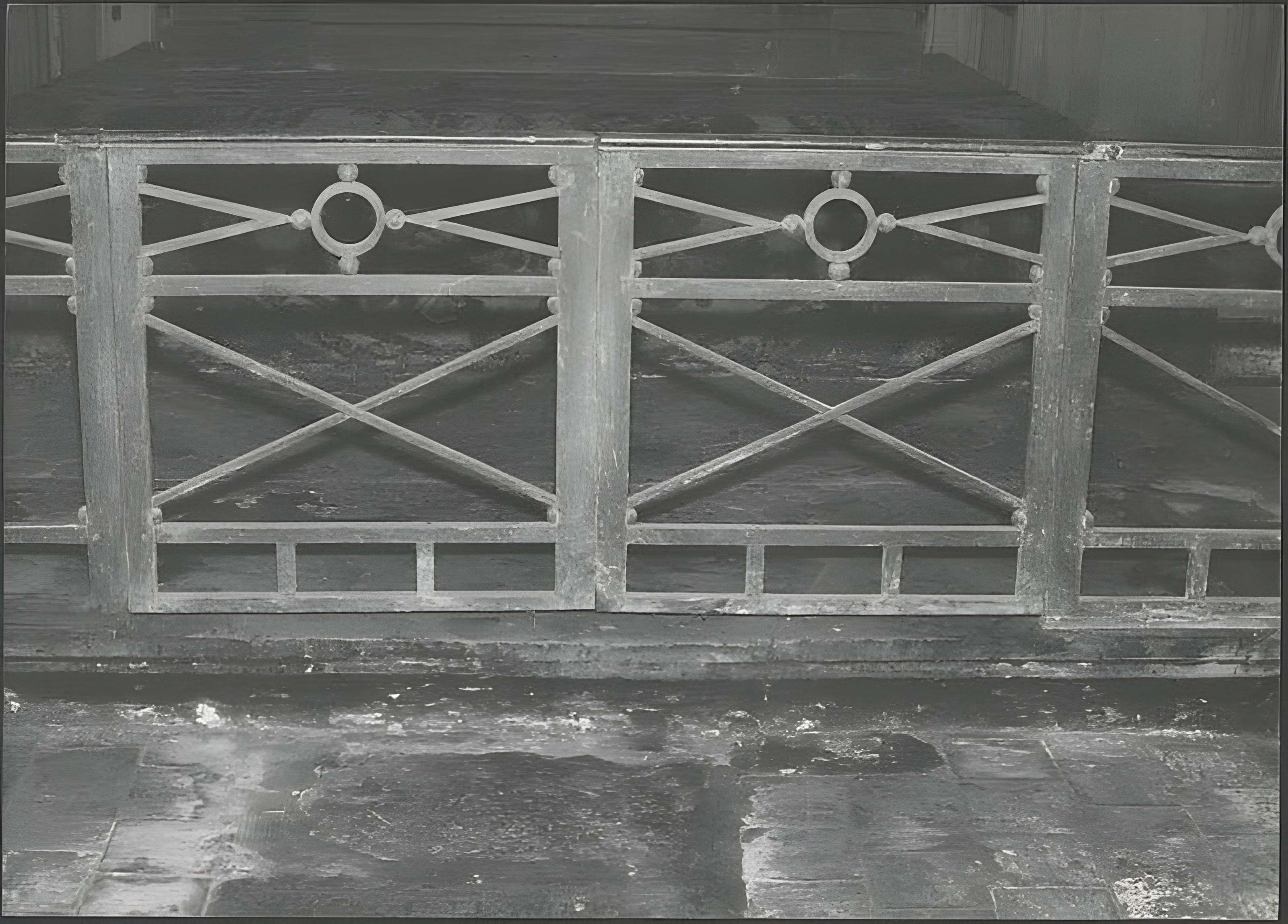 Église Saint-Amand de Burcy