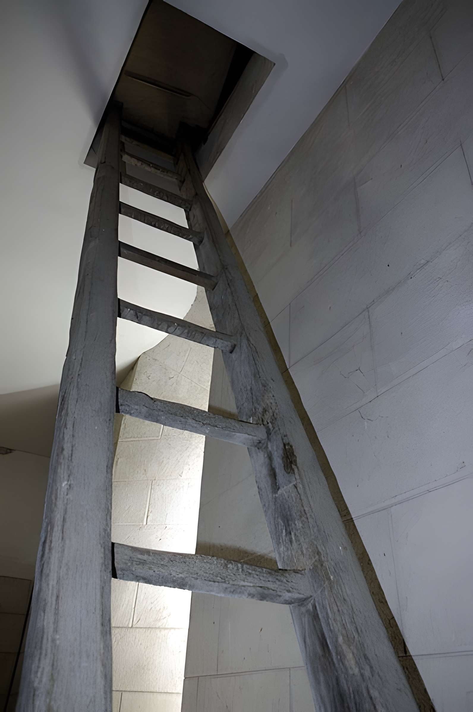 Église Saint-Amand de Marval