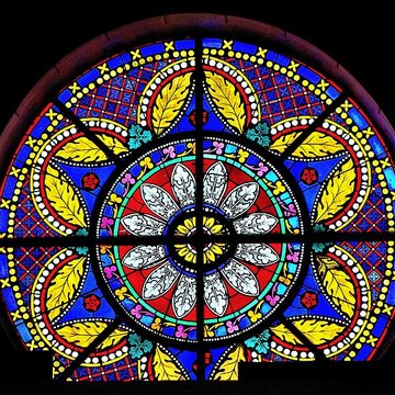 Église Saint-André dArgent-sur-Sauldre