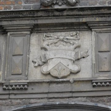 Bailliage dAire-sur-la-Lys