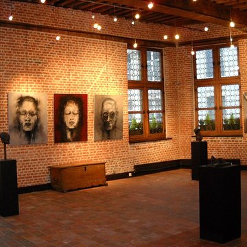 Bailliage dAire-sur-la-Lys