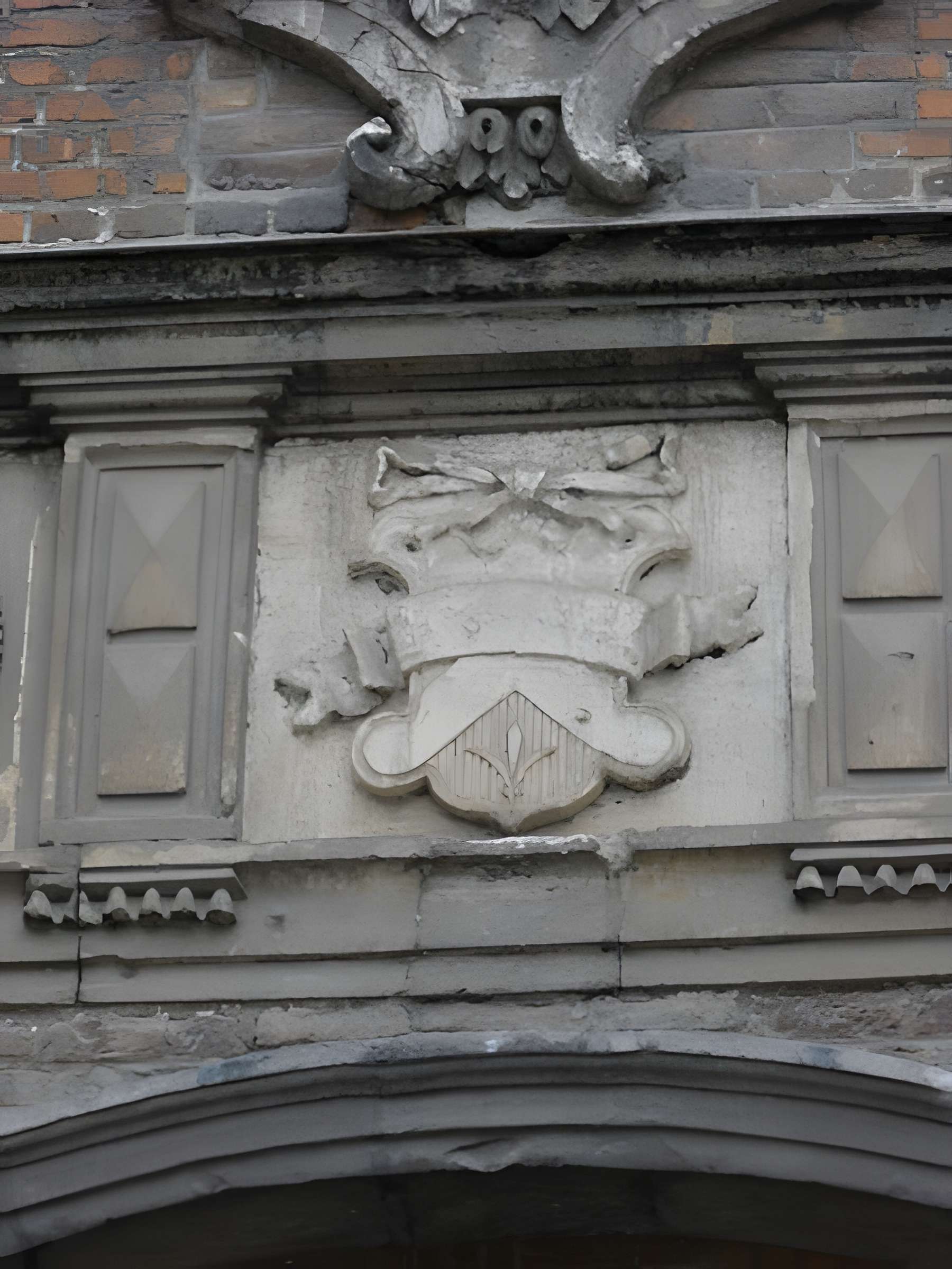 Bailliage d'Aire-sur-la-Lys