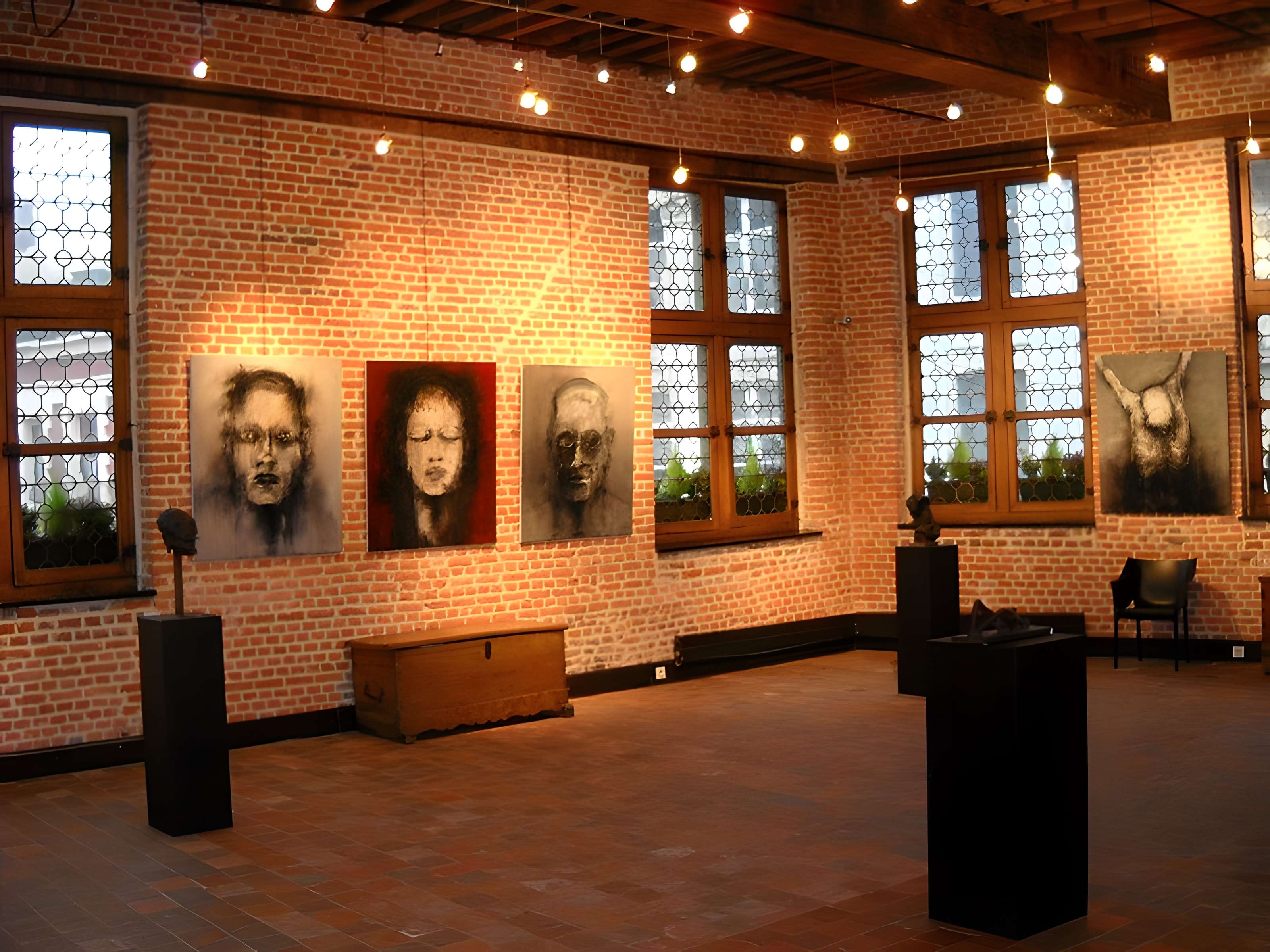 Bailliage d'Aire-sur-la-Lys