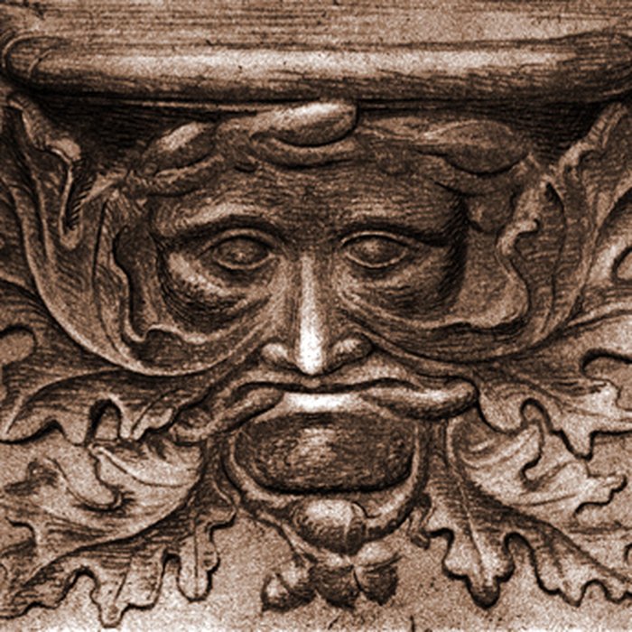 Photo de Abbaye de la Trinité de Vendôme