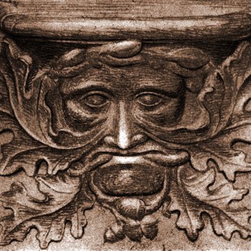 Abbaye de la Trinité de Vendôme