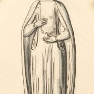 Abbaye de la Trinité de Vendôme