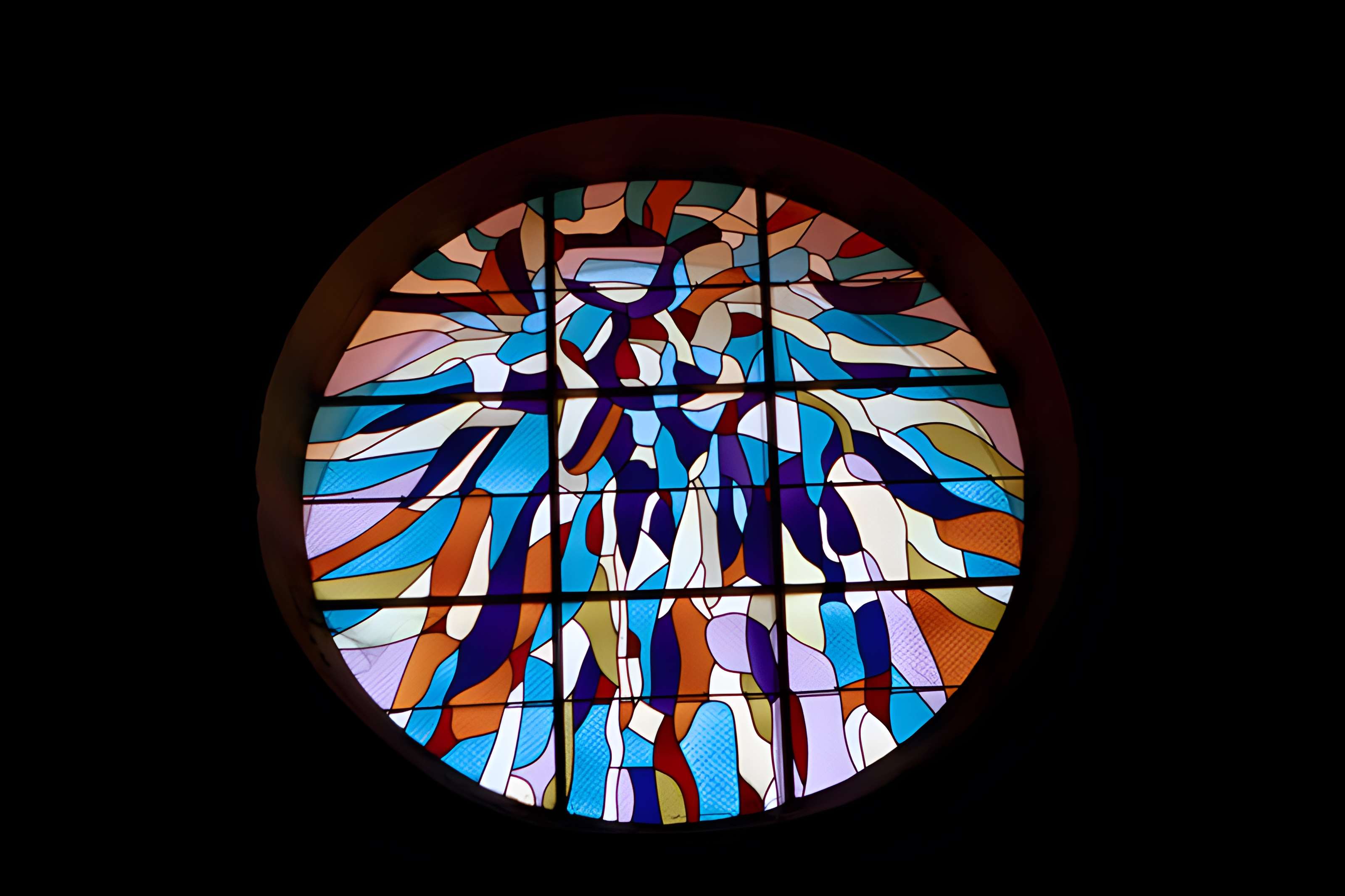 Église Saint-André de Bouc-Bel-Air