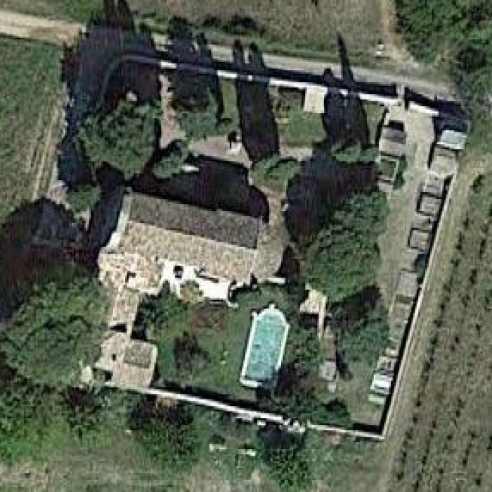 Photo de Église Saint-André de Conqueyrac