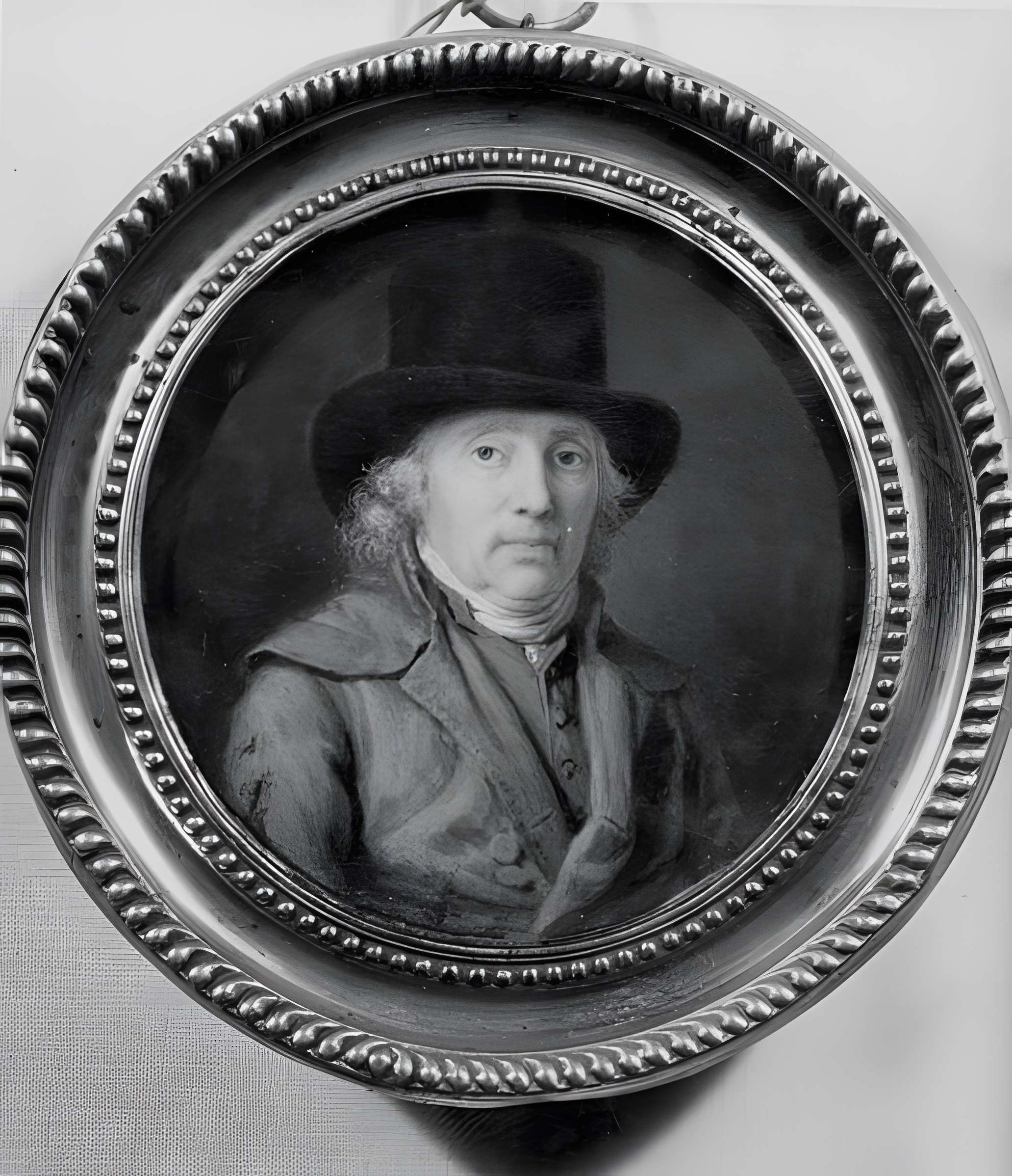 Abbaye de Laval Dieu