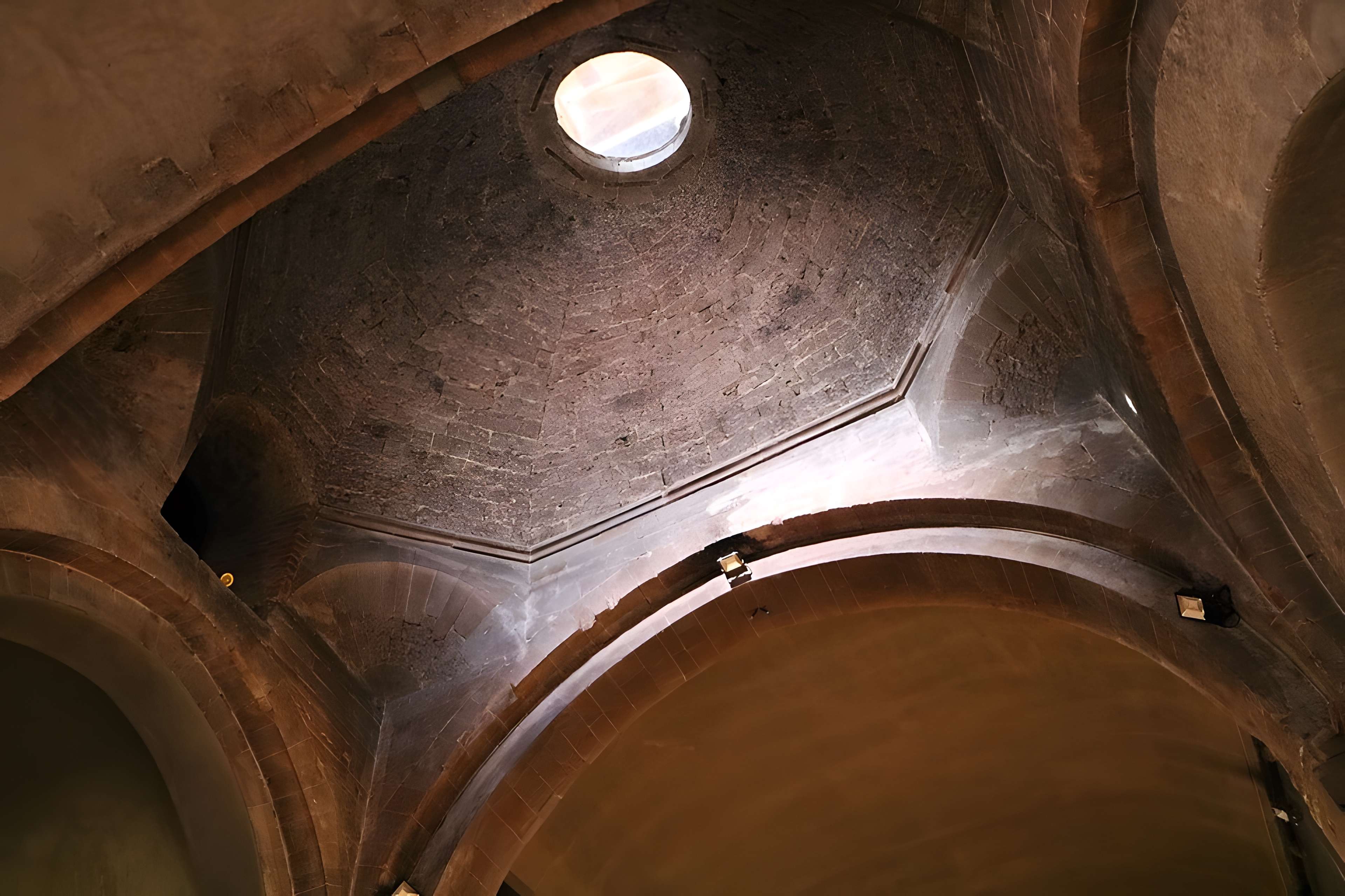 Église Saint-André de La Côte-Saint-André