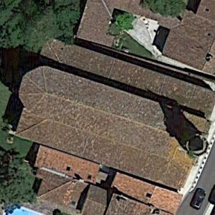 Photo de Église Saint-André de Longages