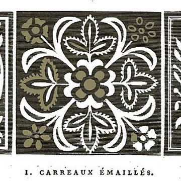 Église Saint-André de Mesnil-Saint-Père