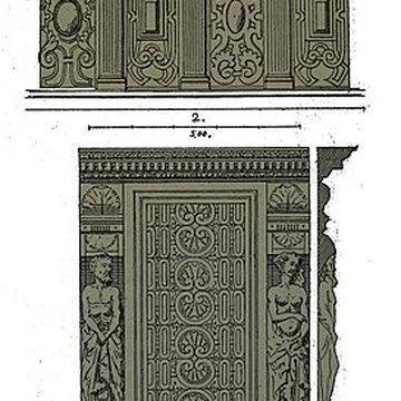 Église Saint-André de Saint-André-les-Vergers