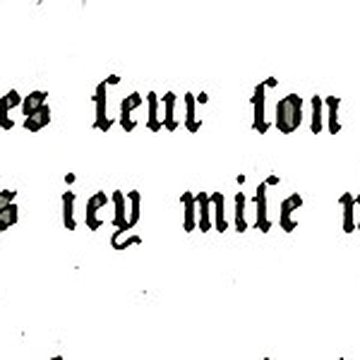 Église Saint-André de Saint-André-les-Vergers